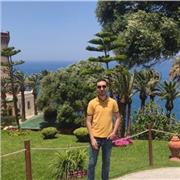 Aide et soutien scolaire. Biologie, maths et anglais